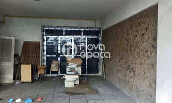 Imagem 7: Santa Teresa Casa com 5 dormitórios