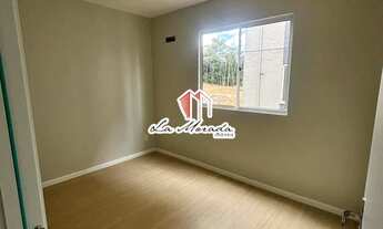 Imagem 3: Smart Tarumã - Locação, 2Qtos, 1 vaga, novo!