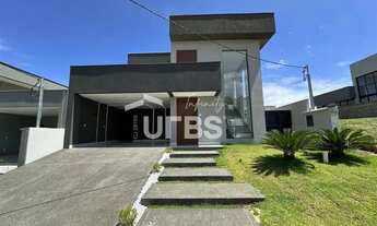 Imagem 2: Jardins barcelona