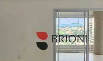 Imagem: Apartamento Alto Padrão no Edifício Marquises