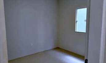 Imagem 4: Imóvel Novo à Venda Jardim Turu - Disponível na planta