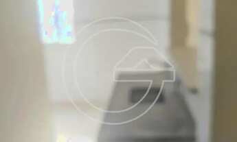 Imagem 4: ALUGA-SE Apartamento NO IBIZA - MARÍLIA/SP