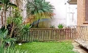 Imagem 4: Casa 4 dormitórios