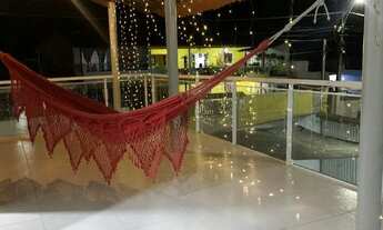 Imagem 7: Casa de praia Casa com 3 dormitórios