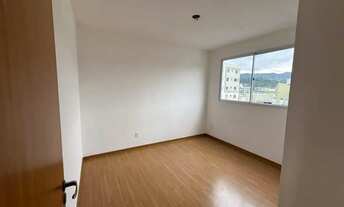 Imagem 7: Apartamento 2 Quartos - Bela Vista