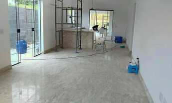 Imagem 5: Casa de condomínio em Vargem Grande Paulista - Vargem grande Paulista - Vargem Grande Paul