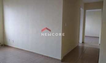 Imagem 6: Apartamento em Avenida Palmira Gobbi - Humaitá - Porto Alegre/RS