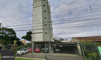 Imagem 2: Apartamento à Venda | 90m²