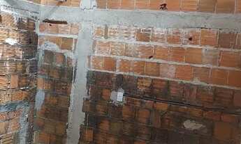 Imagem 7: CASA NA PAUPINA 32m²