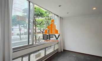 Imagem 6: APARTAMENTO CLÁSSICO NO GONZAGA | 255 m²