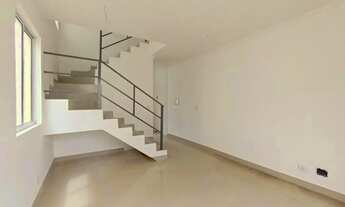 Imagem 3: Casa à venda em Cotia, Caucaia do Alto, com 2 quartos, com 63 m², Villagio de Caucaia