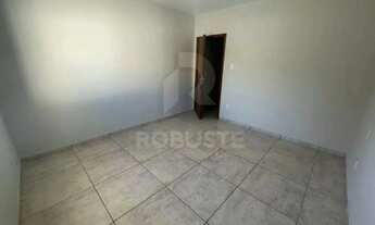 Imagem 7: Casa à venda na Vila Pinheiro Machado, Botucatu - 4 dormitórios e suíte