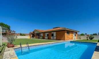 Imagem: Casa em Rua Pinaré - Vila Assunção