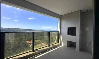 Imagem: Torres da Brava - Brisa