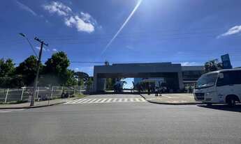 Imagem 7: Imóvel para venda possui 525 metros quadrados em Loteamento São Gerônimo - Campo Largo - P