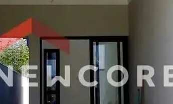 Imagem 6: Casa em Rua Pedro Sabino - Jardim Imperador - Peruíbe/SP