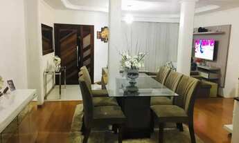 Imagem 7: Casa em Rua Geraldo Higino de Carvalho - Jardim Adriana - Guarulhos/SP