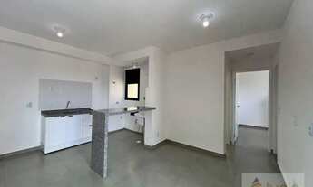 Imagem: Apartamento com 2 dormitórios para alugar