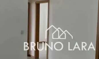 Imagem: Apartamento disponível para locação no