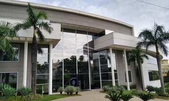 Imagem: Sala no Le Premier, de 3 quartos à venda