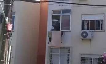 Imagem 2: Apartamento no bairro Santa Tereza