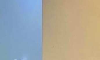 Imagem 7: Apartamento com 2 dormitórios, 56 m² - venda por R$ 475.000,00 ou aluguel por R$ 3.282,00