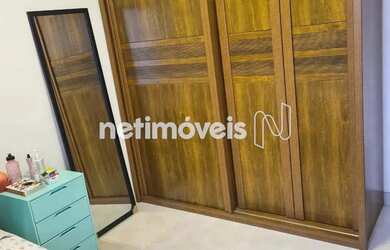 Imagem 6: Venda Apartamento 2 quartos Cidade Nova Belo Horizonte