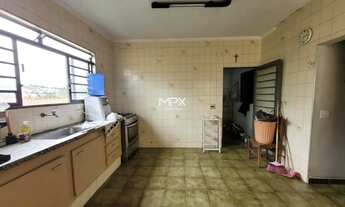 Imagem 7: Casa à venda em Piracicaba, Jaraguá, com 2 quartos, com 169.5 m²