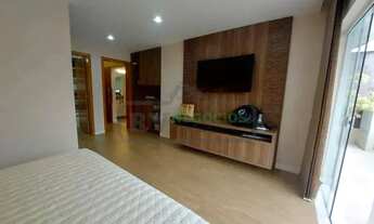 Imagem 10: RV-MAR5494 MARAVILHOSA CASA EM EXELENTE LOCALIZAÇÃO