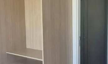 Imagem 6: Studio para alugar na Rua Harmonia, Sumarezinho, São Paulo - SP