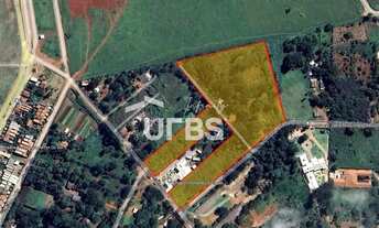 Imagem: 0 - Terreno Comercial