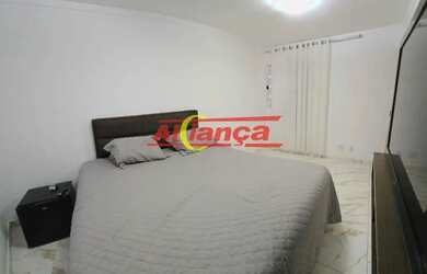 Imagem 5: Oportunidade na Vila Matilde! Apartamento 4 dormitórios, 2 vagas, ótima localização