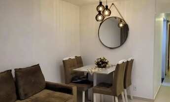 Imagem: Casa para Venda em Cabo Frio, portinho