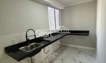 Imagem 3: Apartamento - Jardim São Gabriel - Campinas