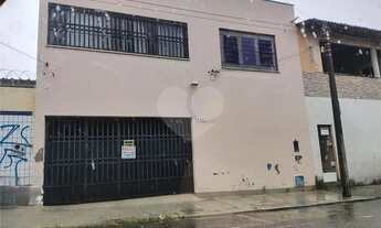 Imagem: Casa com 4 quartos à venda em Rodolfo Teófilo