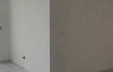 Imagem: Torres de Amintas com 3 Suites, 95m², 02