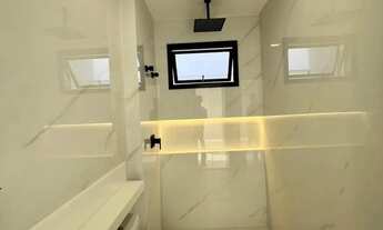 Imagem 2: Casa Condominio Damha Para Venda - Araçagy