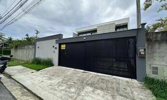 Imagem 4: Casa com 3 dormitórios à venda, 175 m² por R$ 2.300.000,00 - Camboinhas - Niterói/RJ