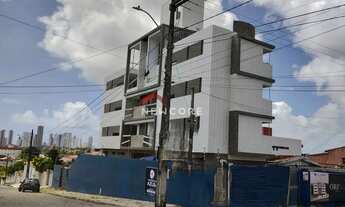 Imagem: Apartamento em Rua Marechal Esperidião