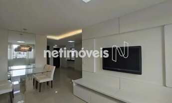 Imagem 5: BAIRRO SILVEIRA Apartamento com 3 dormitórios