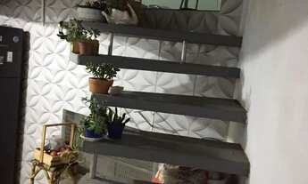 Imagem 2: Casa em Rua Canário - Laranjeiras - Caieiras/SP