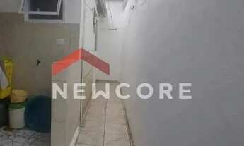 Imagem 3: Casa em Rua Alcisia Cavalcante da Costa - Jardim dos Prados - Peruíbe/SP