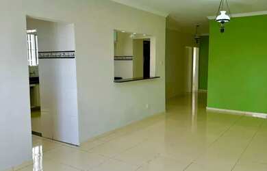 Imagem: Casa no Cohajap com 4 Suítes, 6 Banheiros