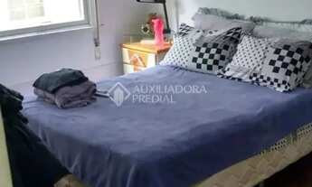 Imagem: Próximo a Santa Casa