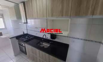 Imagem 5: Apartamento pronto para morar, lindíssimo, com móveis planejados e varanda