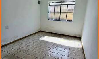 Imagem 6: Casa para Venda em Lima Duarte, Centro, 3 dormitórios, 1 banheiro