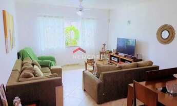 Imagem 7: Casa em Rua São Pedro - Centro - Peruíbe/SP