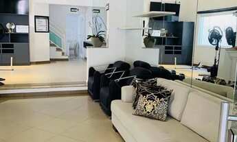 Imagem 2: Sobrado em Rua Elias Anderi - Jardim Camila - Mogi das Cruzes/SP