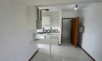 Imagem 3: Apartamento para aluguel com 60 m² e 2 quartos em Jardim Brasil, Bauru - SP