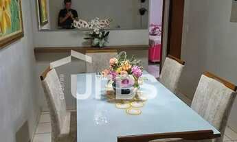 Imagem 3: Oportunidade de apartamento de dois quartos de 53m²